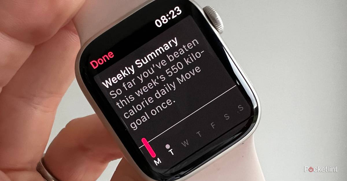 Fitness Show Step Count On Apple Watch Face Show Step Count On