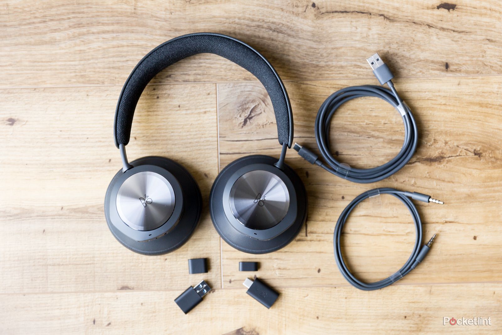Bang & Olufsen Beoplay Portal (2022) review: PC & PS rejoice
