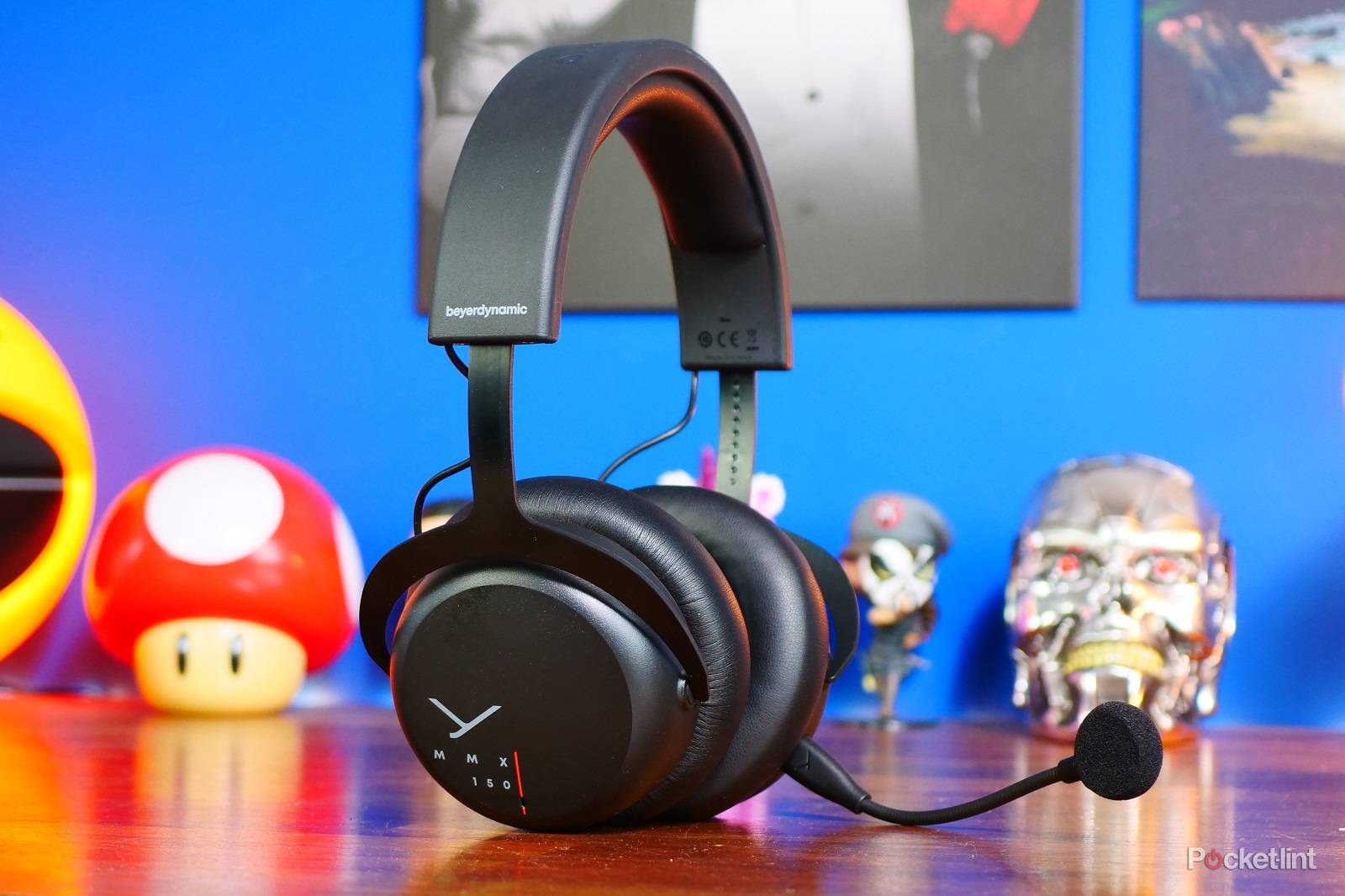 ヘッドホン beyerdynamic MMX150 Amazon.co.jp: beyerdynamic MMX 150 クローズドオーバーイヤー