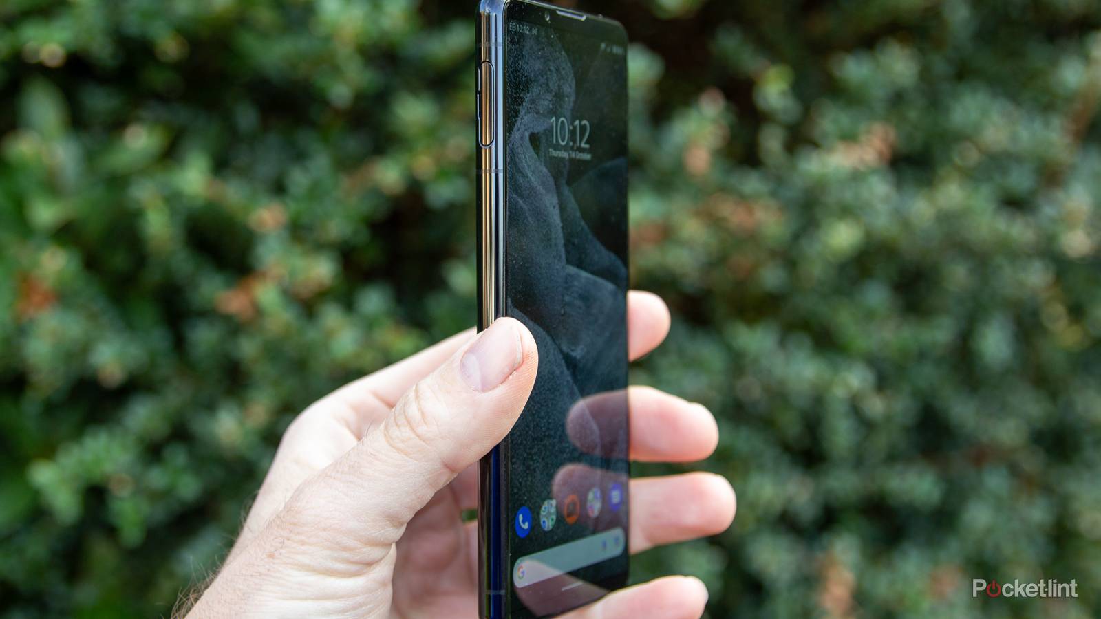 Sony Xperia 5 IV leak suggests Snapdragon 8 Gen 1 Plus incoming