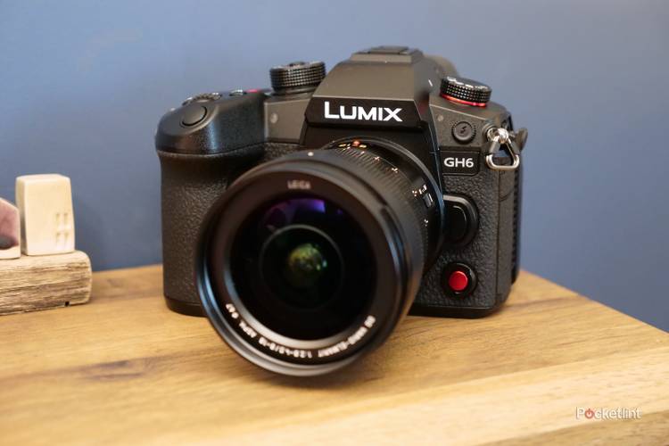 Panasonic Lumix G9ii vs Lumix GH6: Which is the best Micro Four