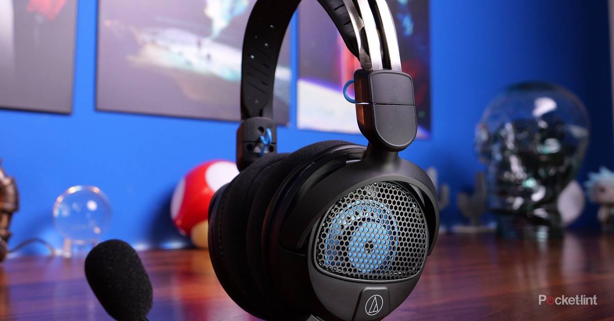 160448-headphones-review-audio