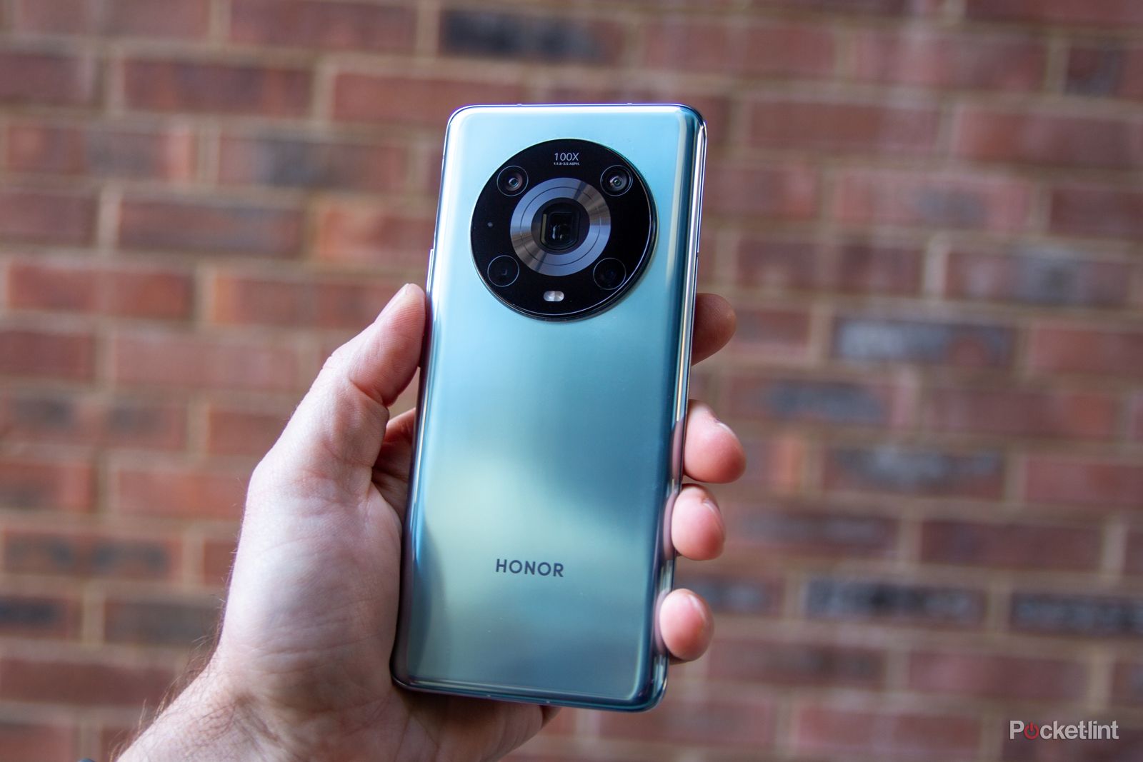 Honor Magic 4 Pro Review