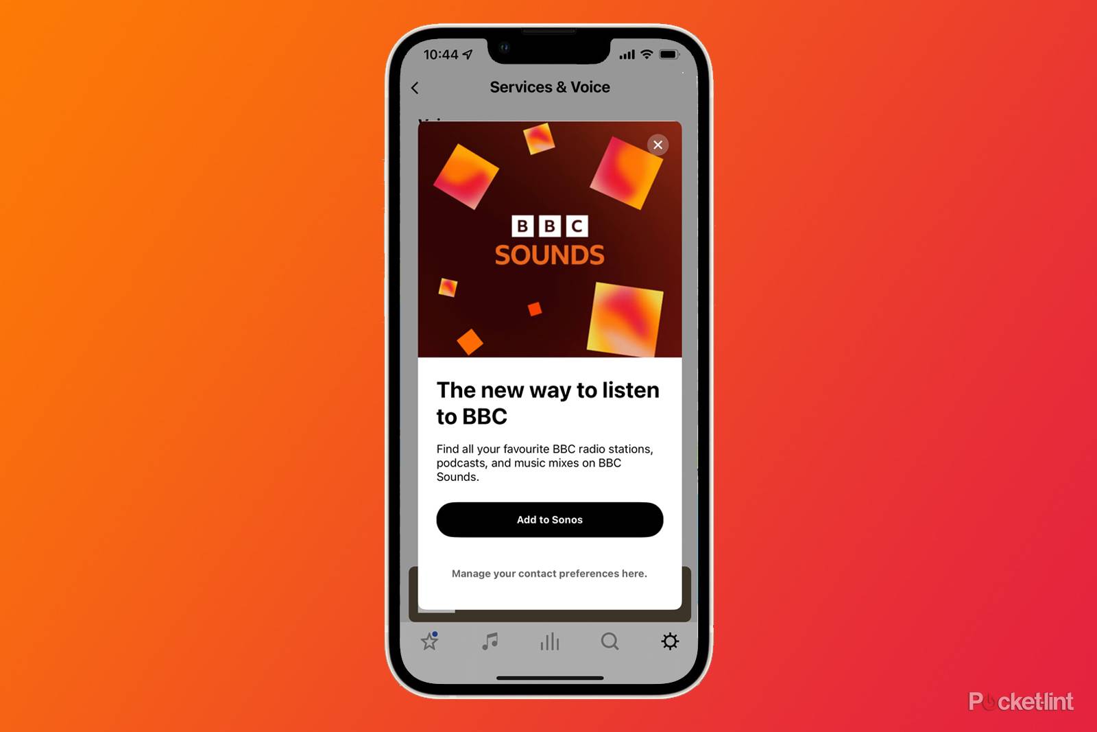 Radio Stations Bbc Most Popular Radio Stations Bbc Wm Listen Again