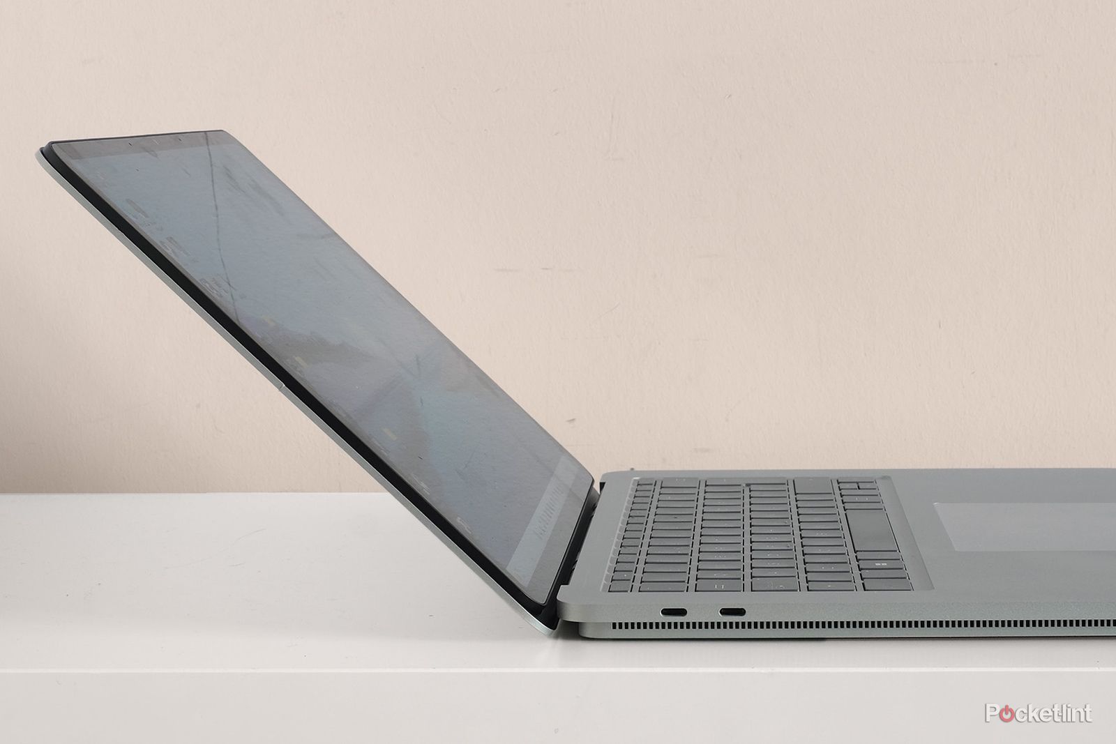 【美品】Microsoft Surface Laptop3 シルバー Microsoft Surface Laptop 3, Intel Core i5 | BJ's Wholesale Club