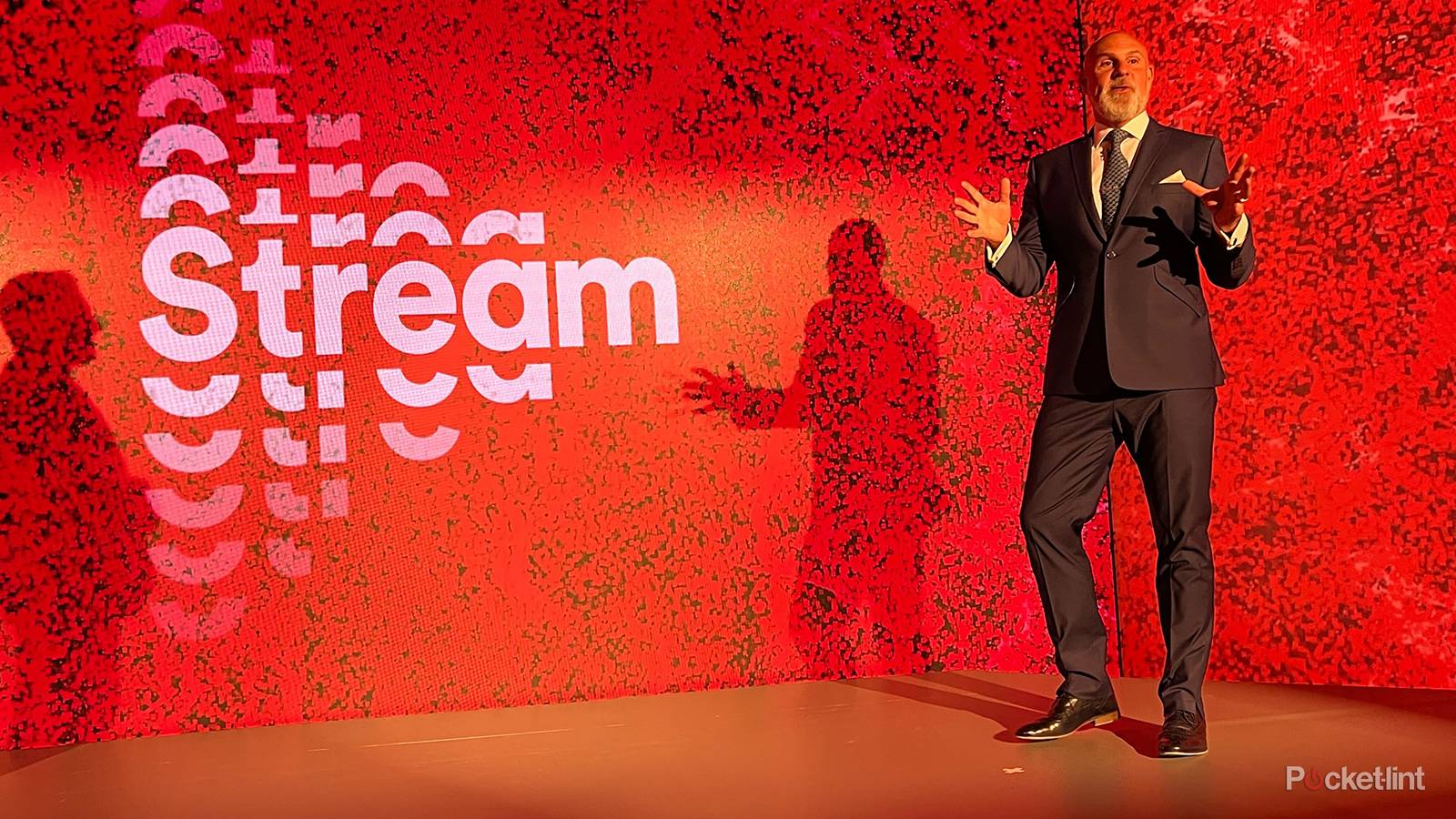Stream is the new in-one internet TV service from Virgin
