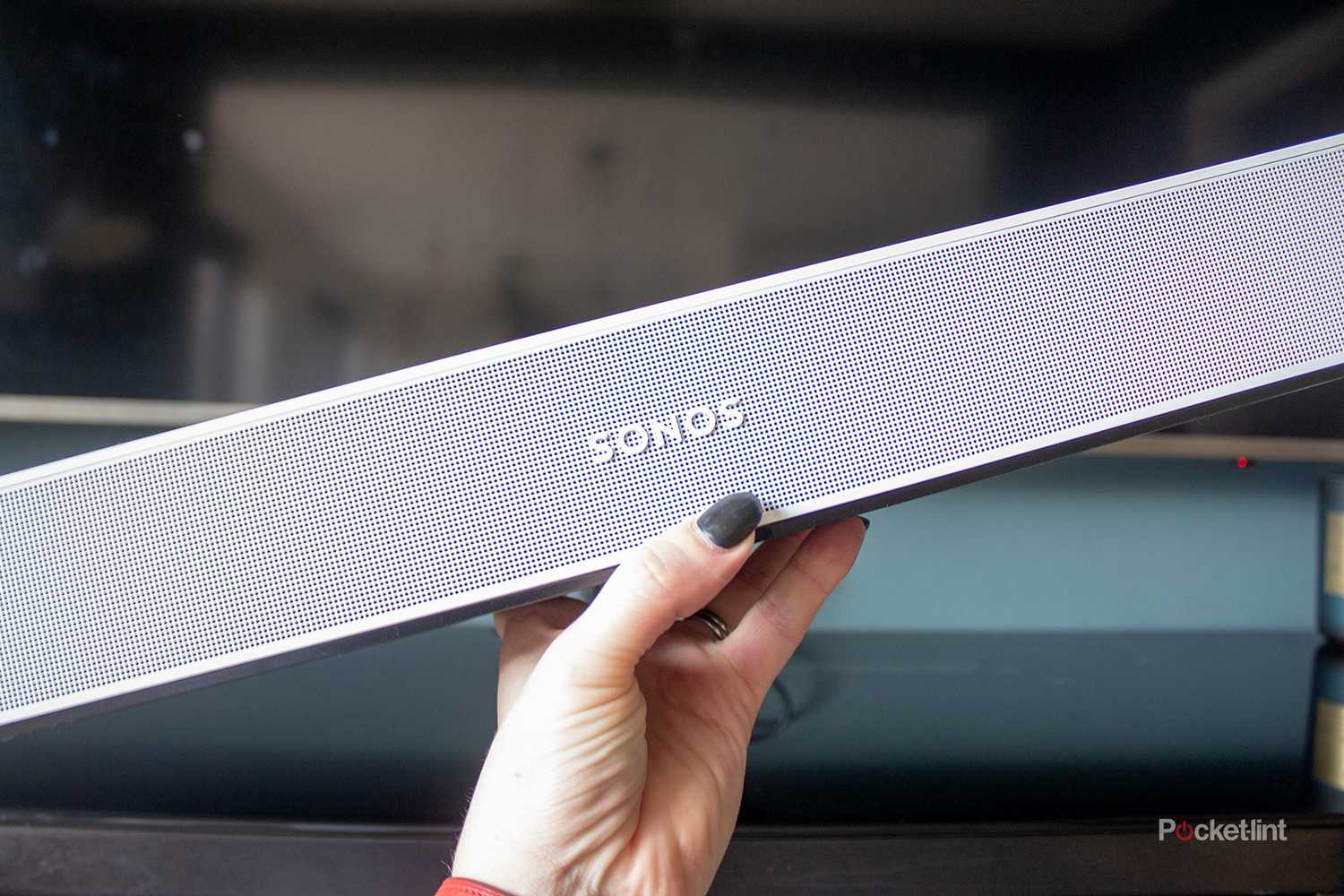 Sonos joins Matter, but support not guaranteed yet photo 1