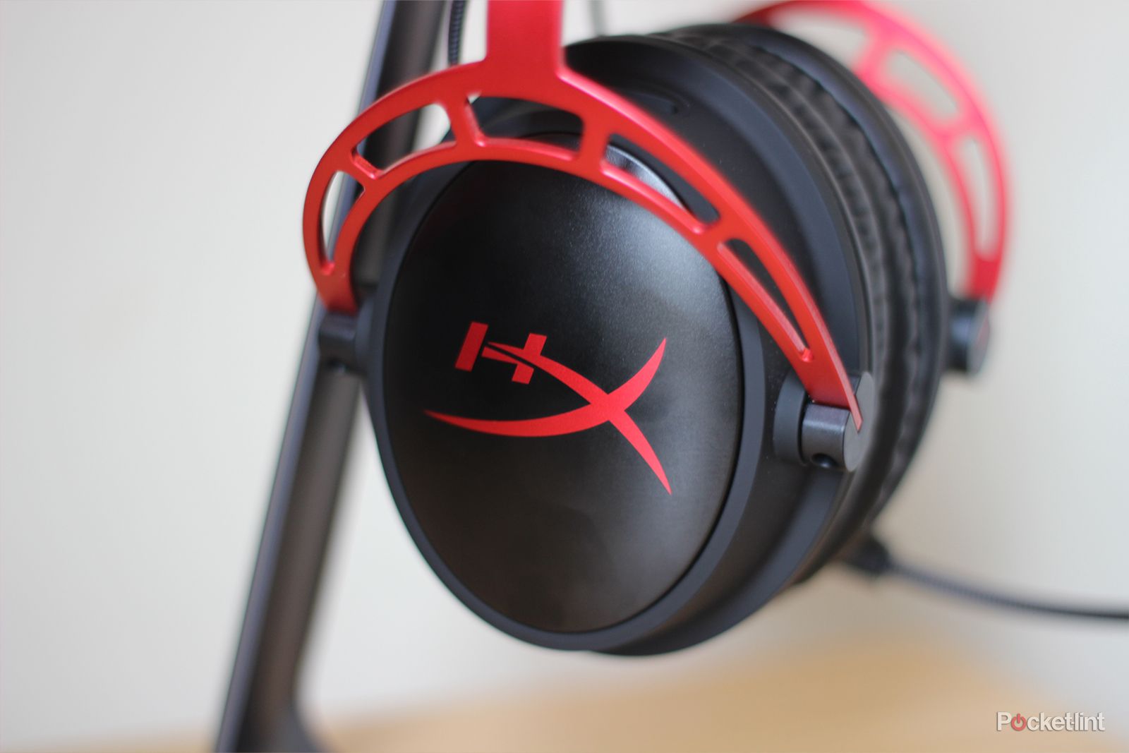 HyperX Cloud Alpha Wireless review