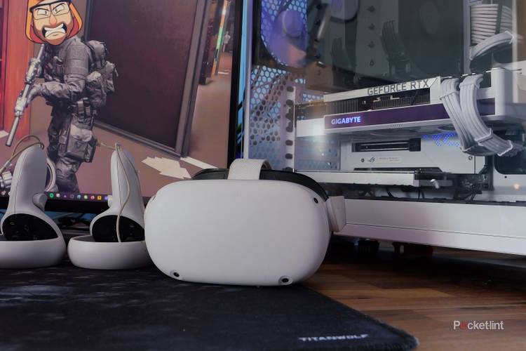 Meta Quest How To Setup Oculus Go Meta Quest Tips And Tricks: How