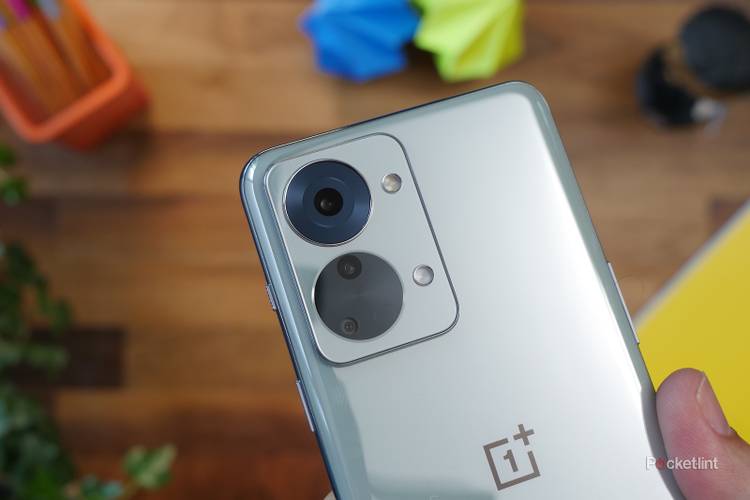 Best mid-range phone 2024: Expert reviewed and ranked