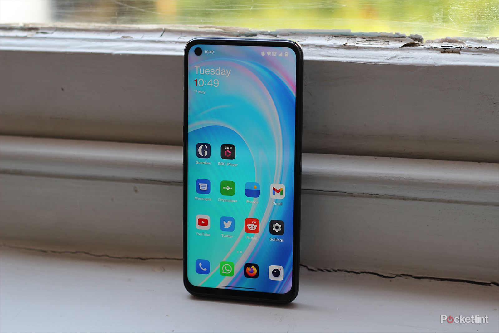 OnePlus Nord CE 2 Lite 5G 本体 128GB OnePlus Nord CE 2 Lite 5G | From $110 | FREE SHIPPING