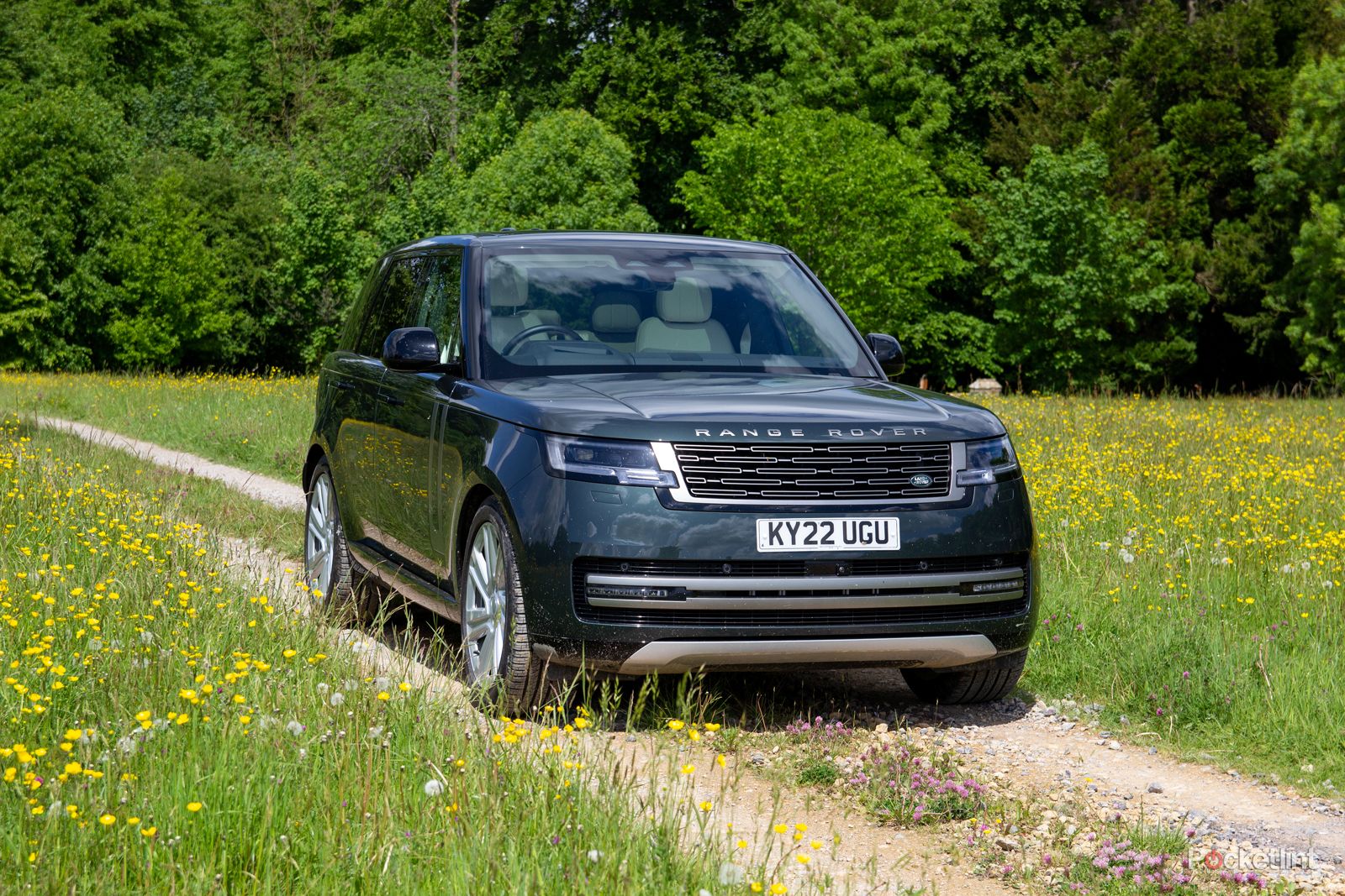 161276-cars-review-range-rover
