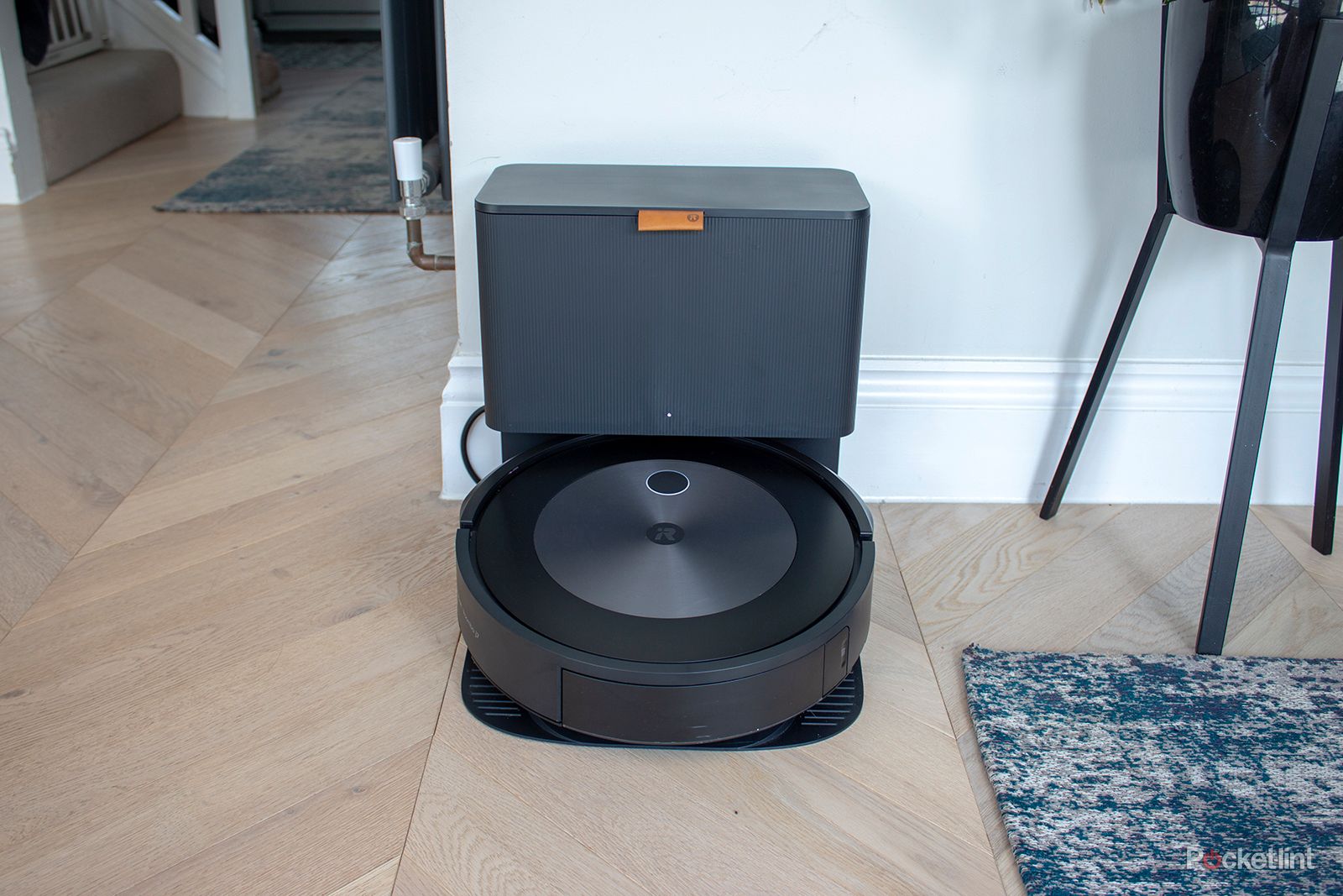【新品未開封】iRobot +j7２台 161277-smart-home-review-