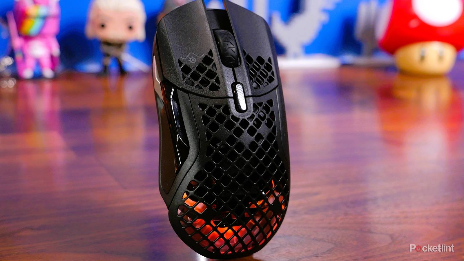 steelseries.com product image