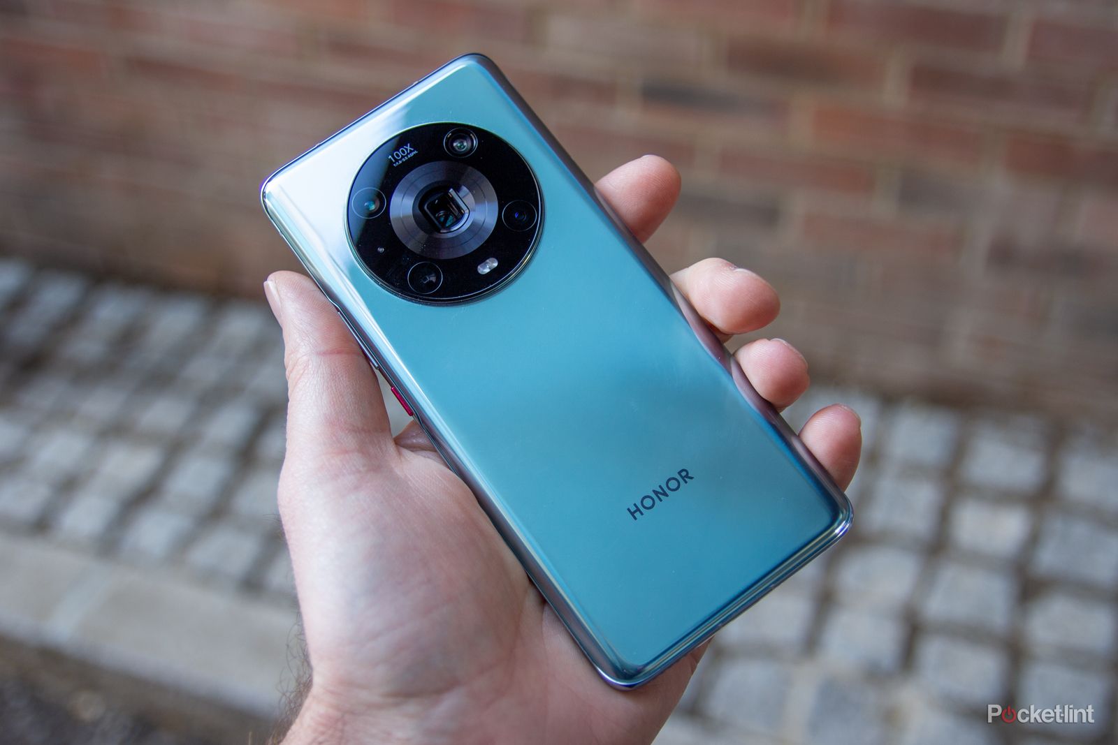 The Honor Magic4 series offers excellent phones