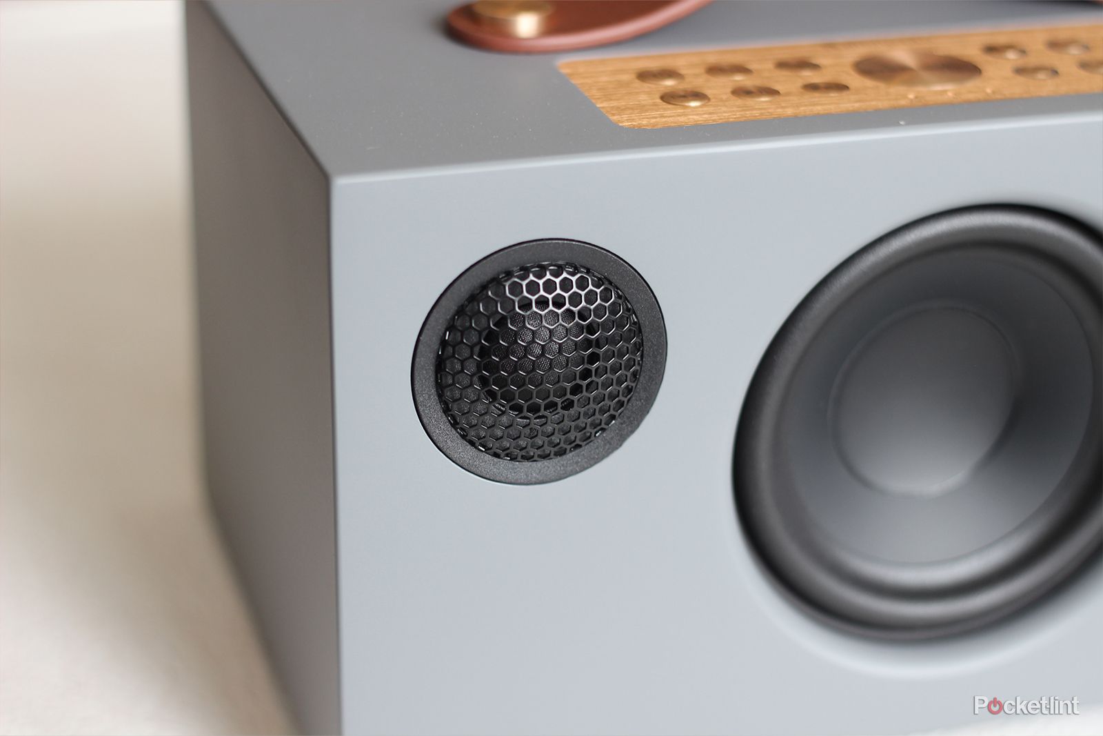 Audio Pro C5 MkII review: Casting the net wider Audio Pro C5 MkII review: Casting the net wider
