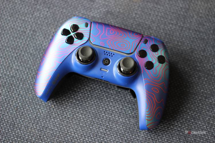 Complete guide to the PlayStation 5