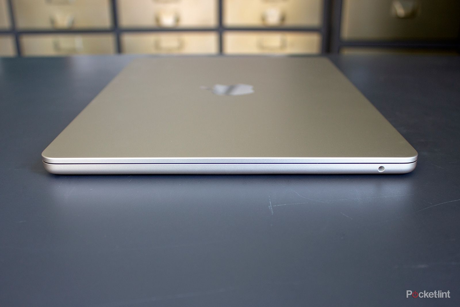 Apple MacBook Air (M2, 2022) review