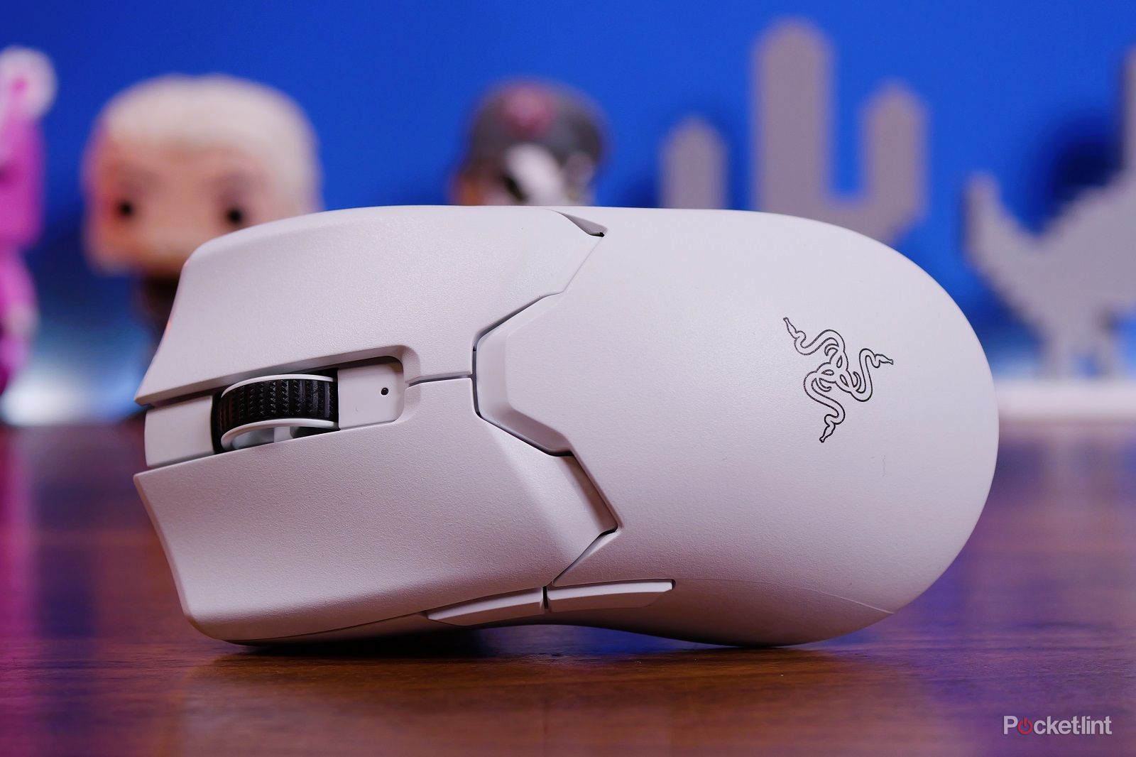 Razer Viper V2 pro マウス Amazon.com: Razer Viper V2 Pro Hyperspeed Wireless Gaming