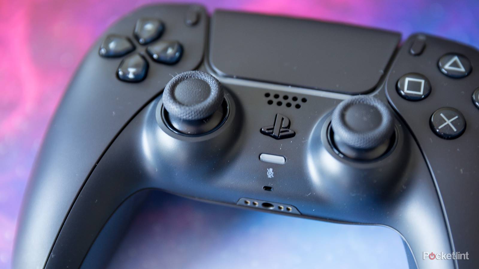 Sony Controllers Function Sony might be working on a pro PS5 controller