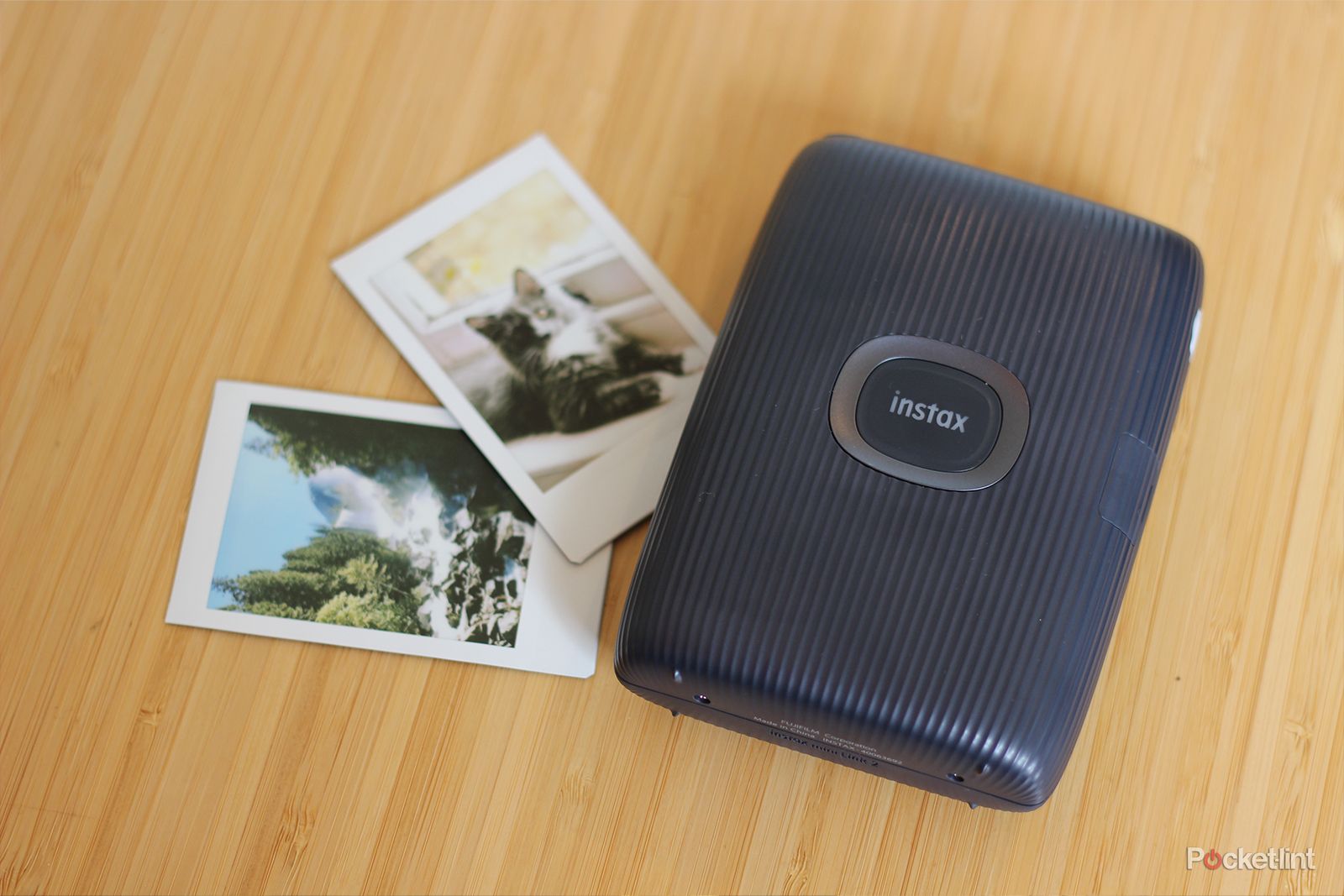 161541-cameras-news-the-instax