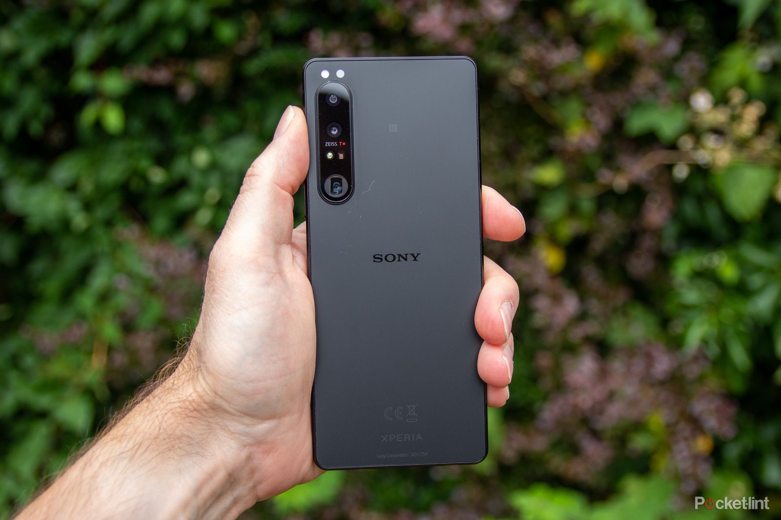 xperia 1 iv review photo 4