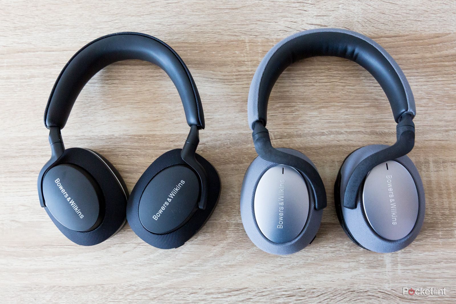 Bowers & Wilkins Px7 S2 review: Pitch perfect