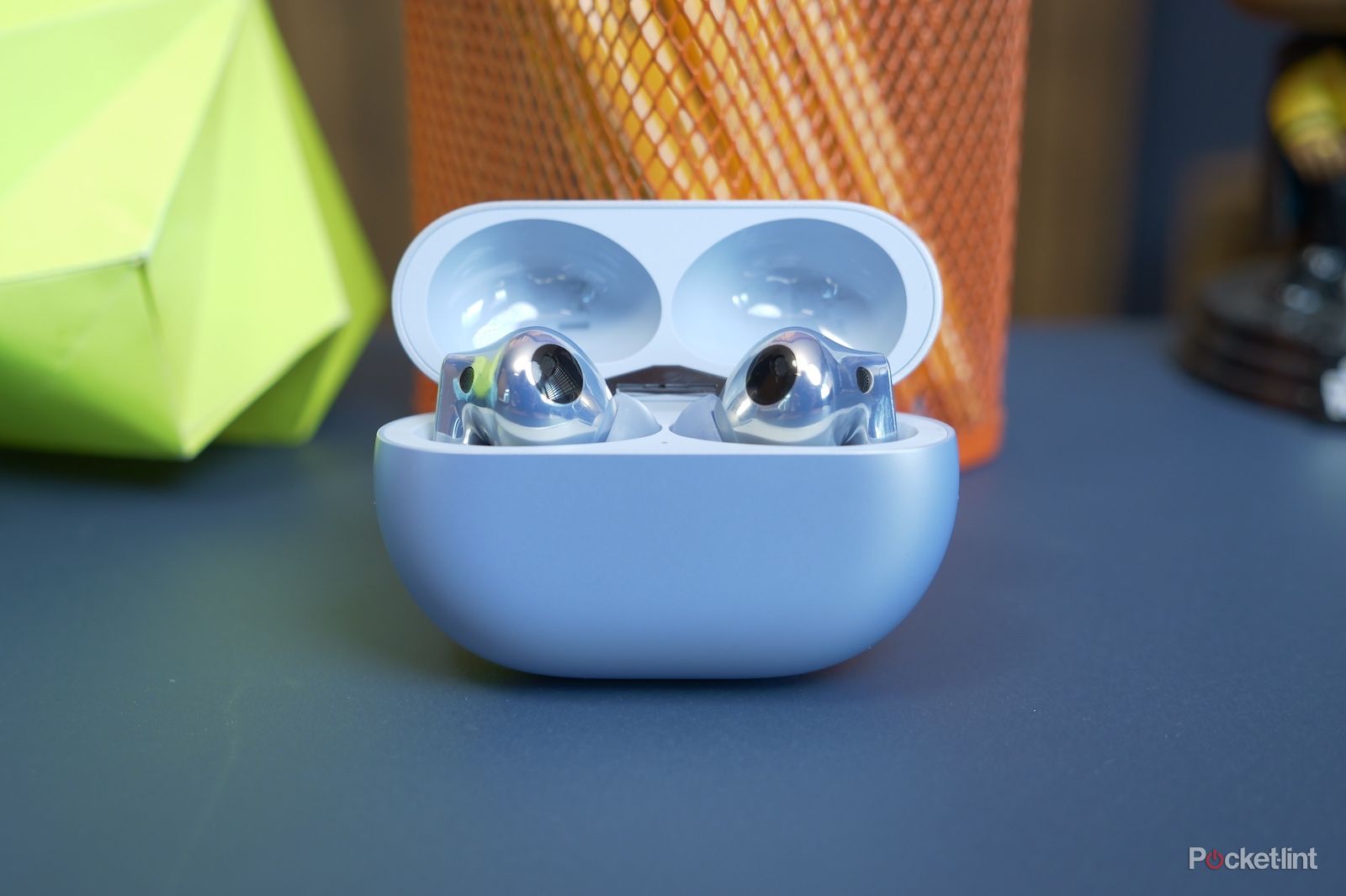 Huawei Freebuds Pro 2 review: Buff up