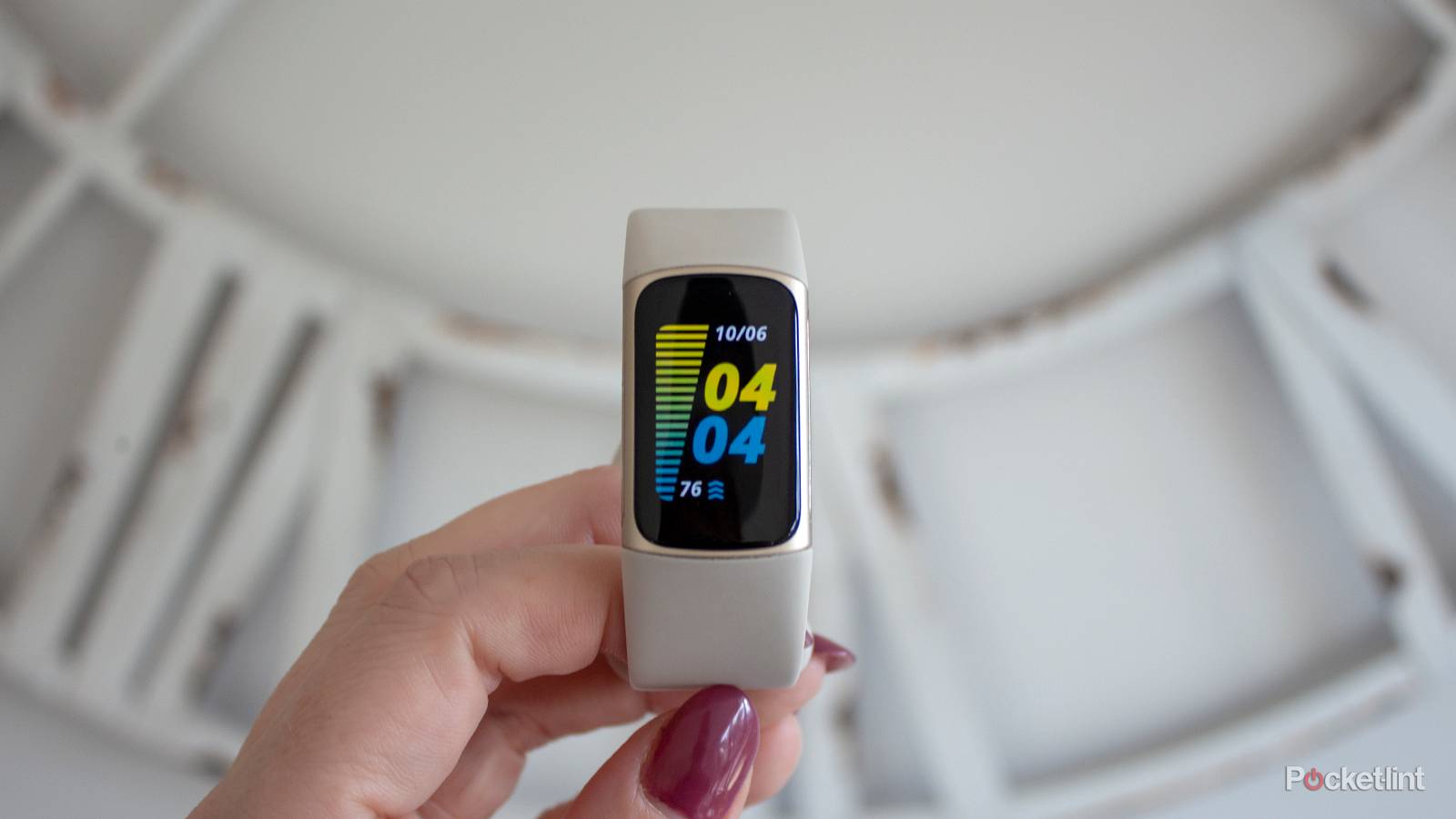 Fitbit Versa Fitbit Charge Losing Charge How To Use The Fitbit