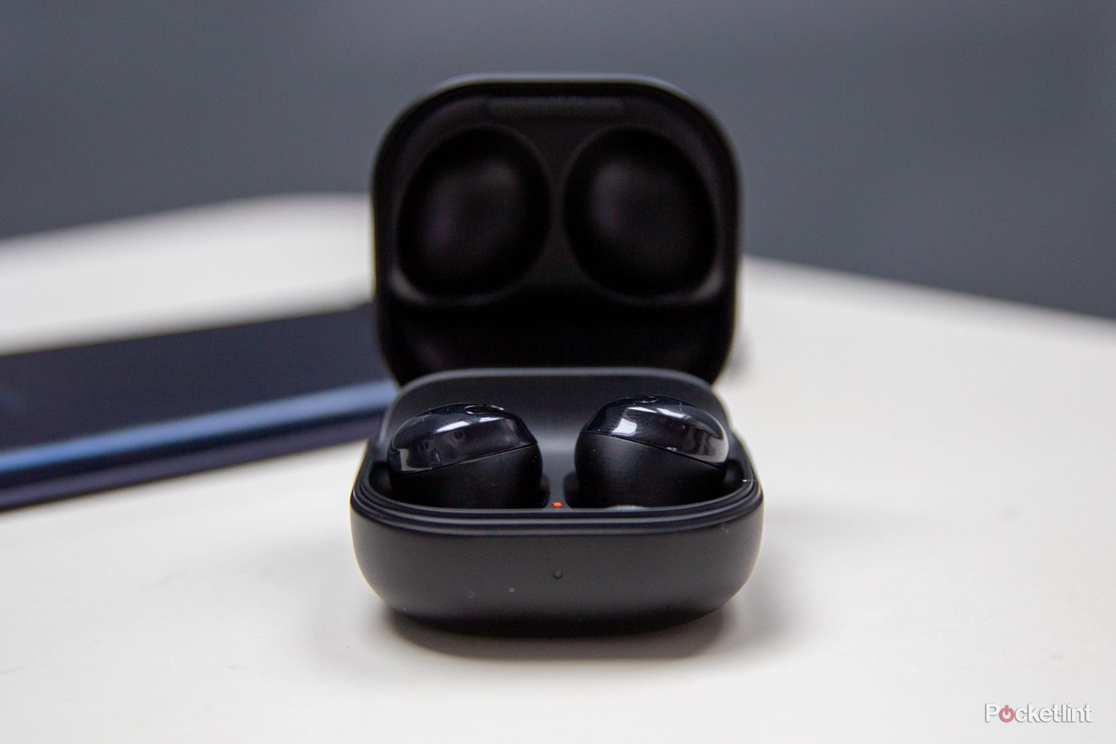 Samsung Galaxy Buds 2 Pro pricing revealed