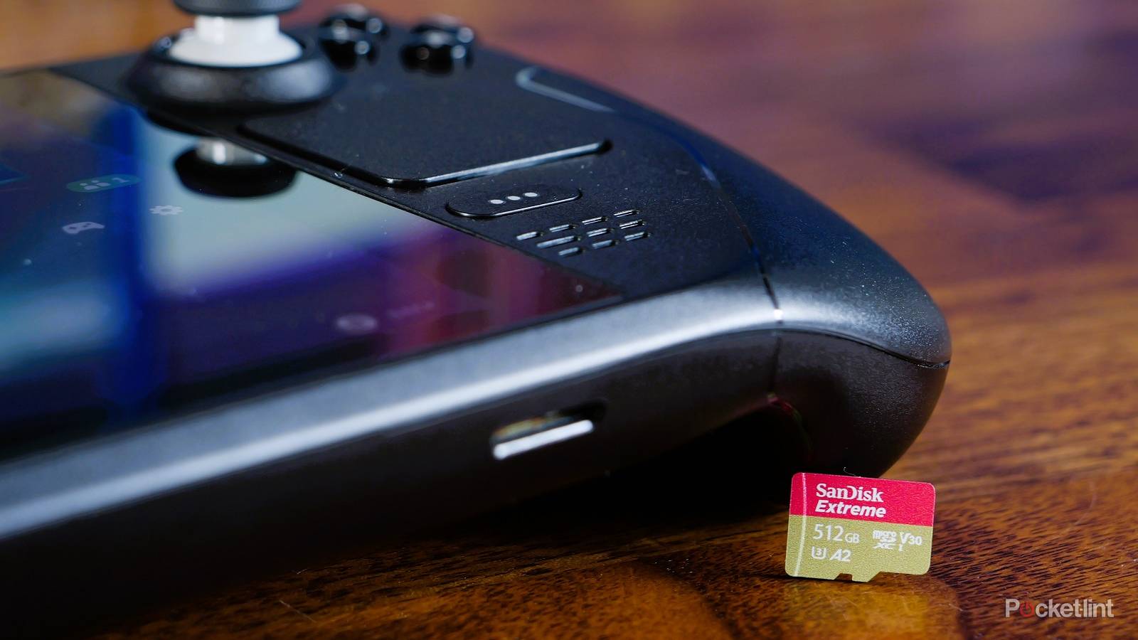 Steam Card Steam Games For Switch Best MicroSD Cards For