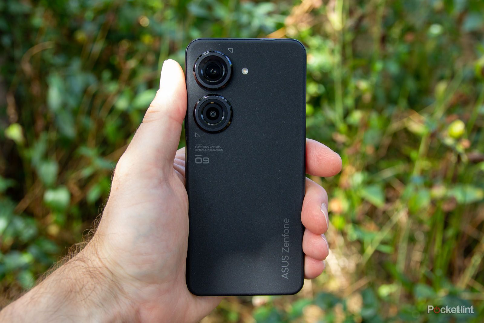 訳あり）ASUS Zenfone9 ブラック Amazon | ASUS スマートフォン Zenfone 9 【日本正規代理店品