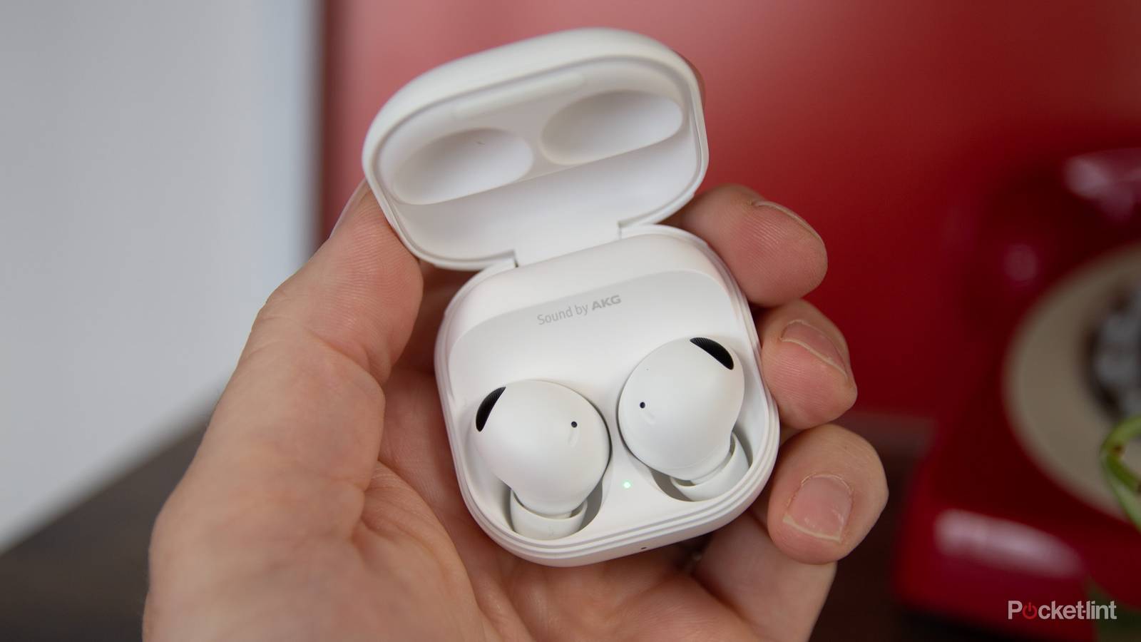 Samsung Galaxy Buds Pro are smarter, smaller but come with a catch