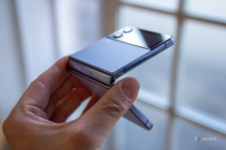 Samsung Pop Up Flip Camera Rotating Camera Samsung Phone With Pop