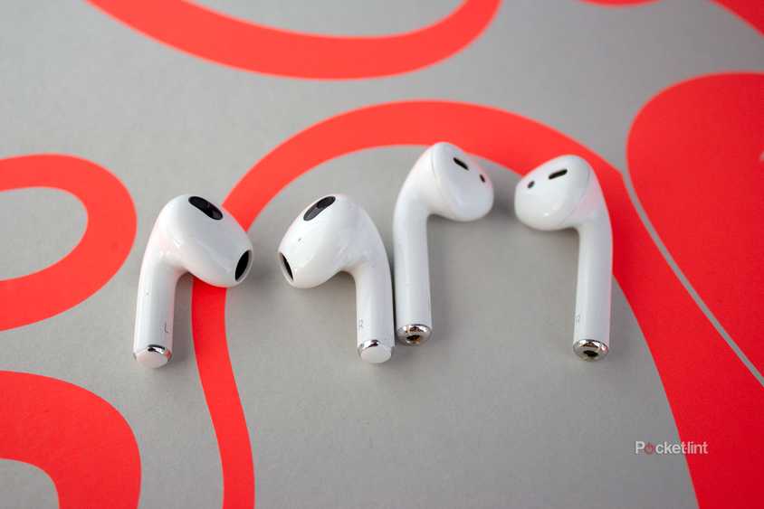 Dust and water IP ratings: What does IP68 really mean?