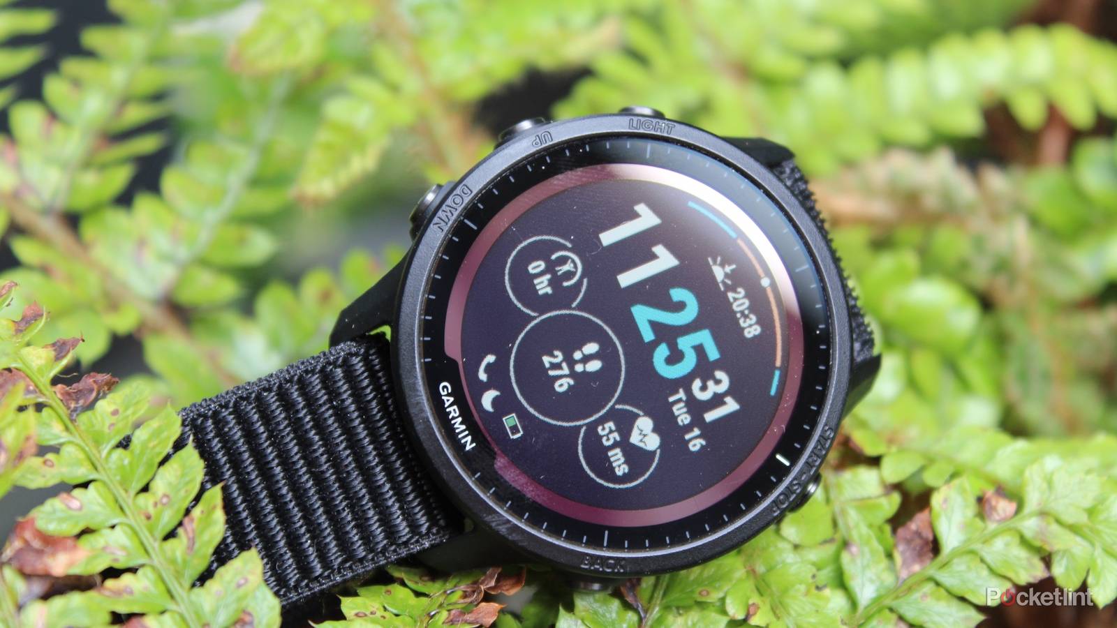Garmin Fenix Garmin Forerunner 235 Cycling Review Garmin