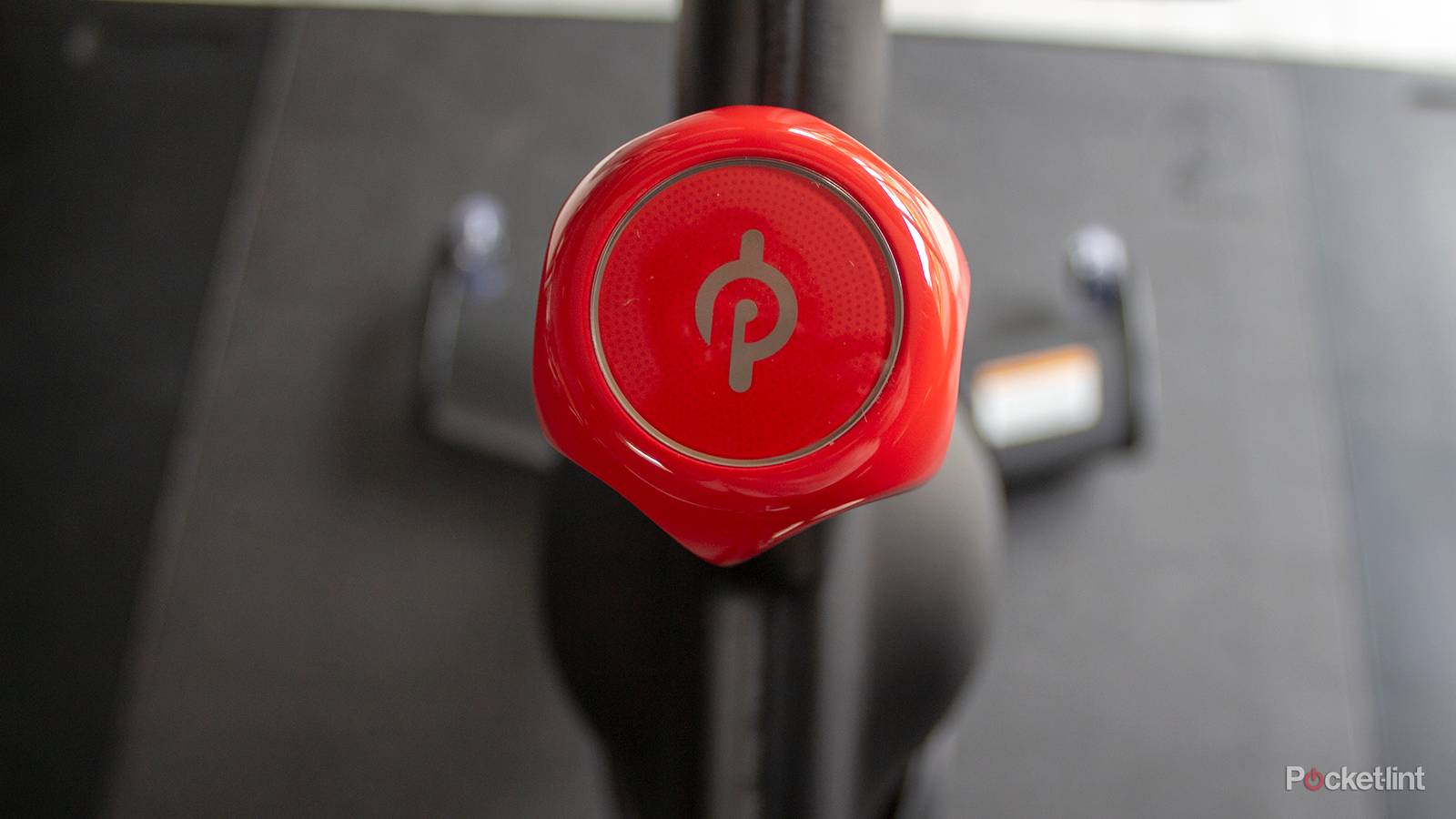 Peloton rower to arrive before end of year