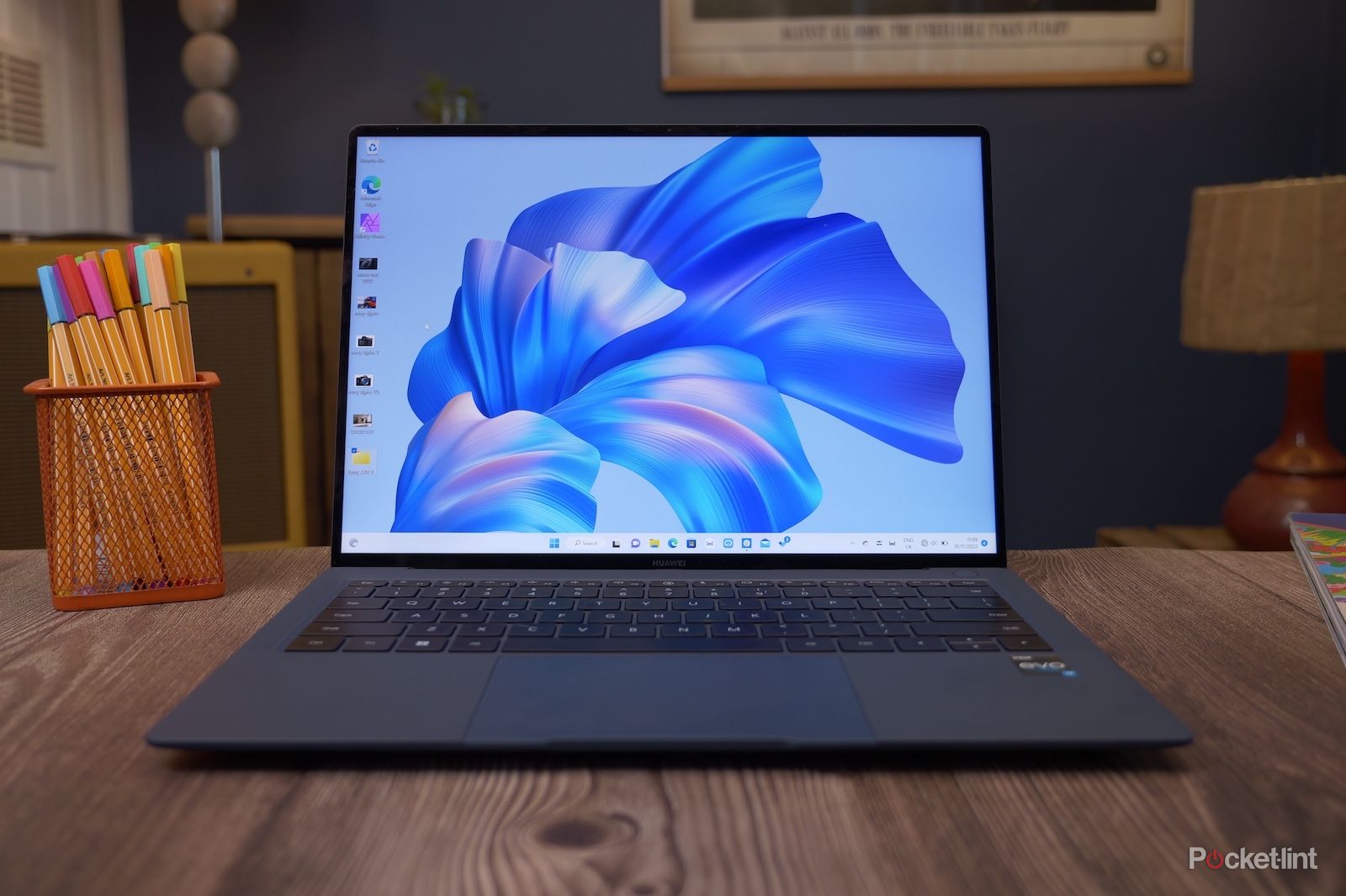 162513-laptops-review-hands-on
