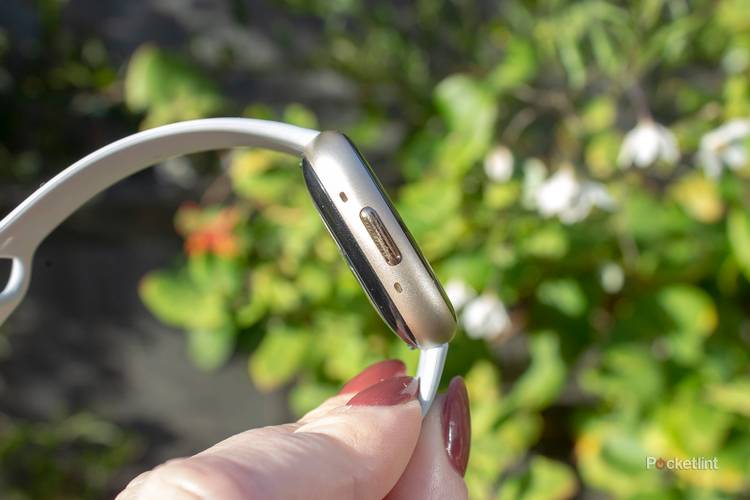 Watch Se Does Fitbit Versa Work With Iphone Fitbit Sense 2, Health