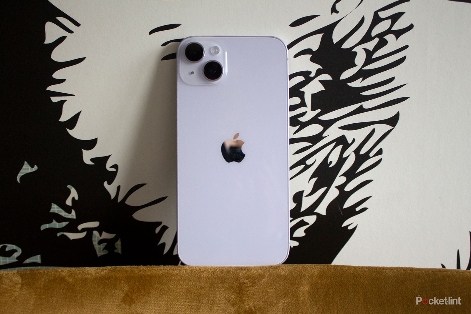 Apple iPhone 14 Plus review: Is bigger better?