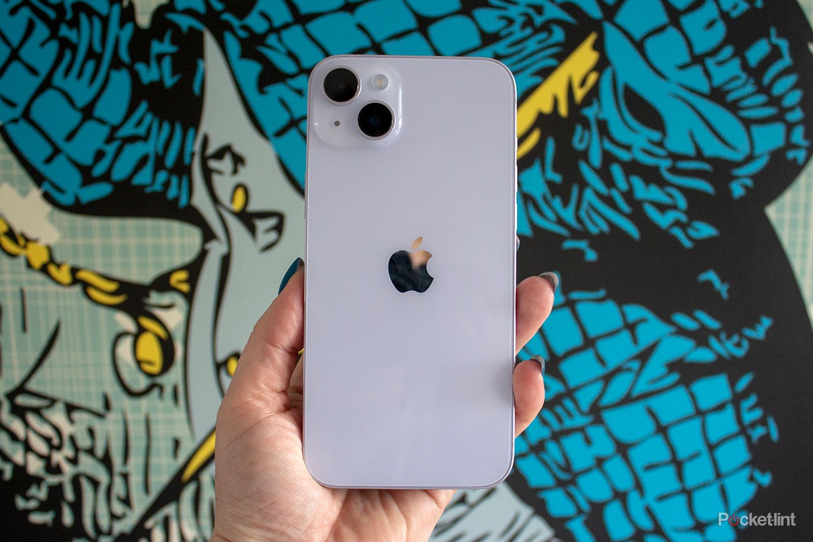 Apple iPhone 12 13 14 アップル iPhone 12 Vs iPhone 13 Vs iPhone 14 Vs iPhone 15 | SB Tech - YouTube