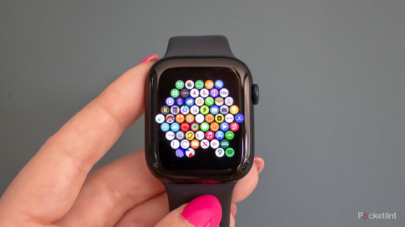 Apple Watch Peloton App Reddit Steel Silver Apple Watch Series