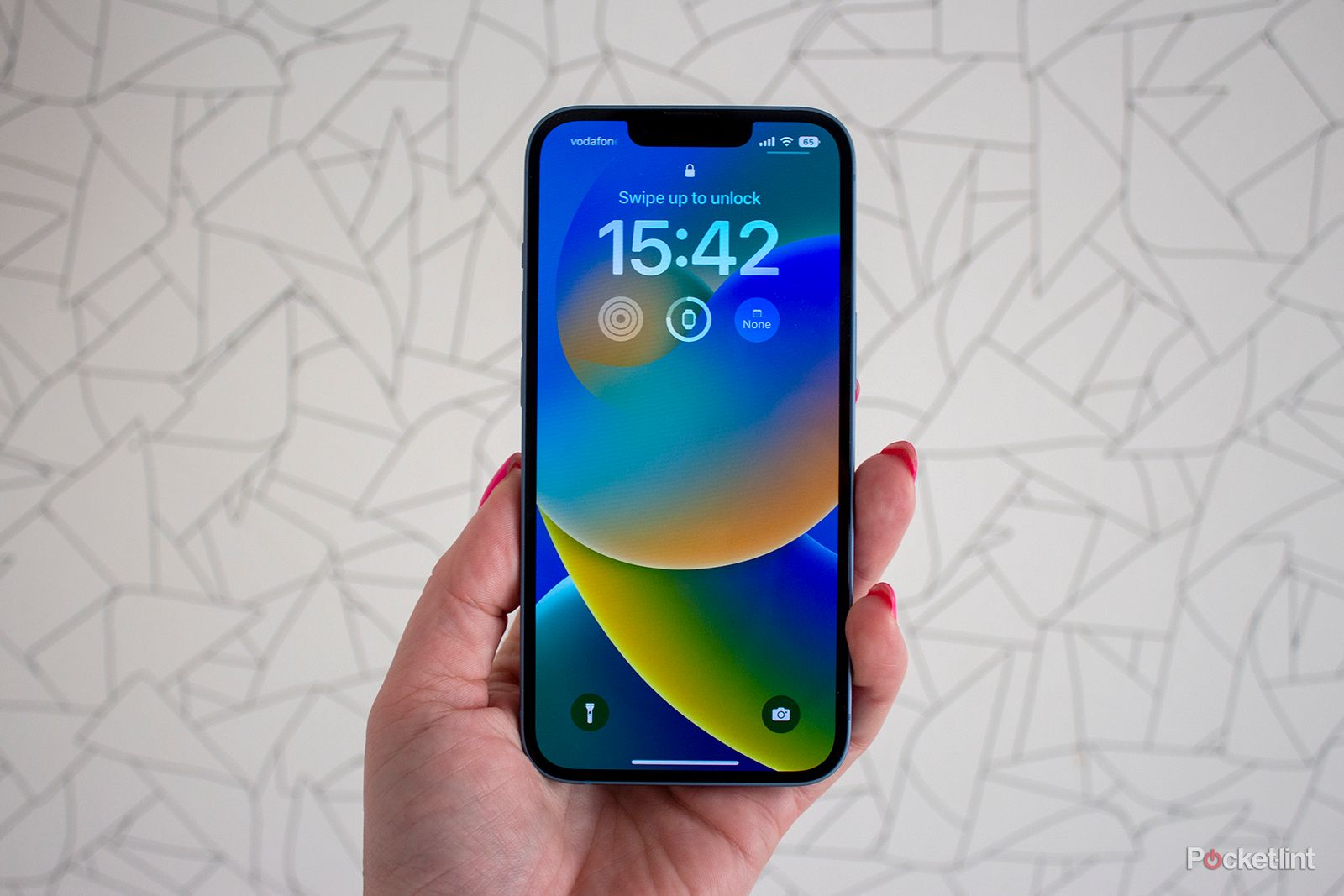 Apple iPhone 14 review