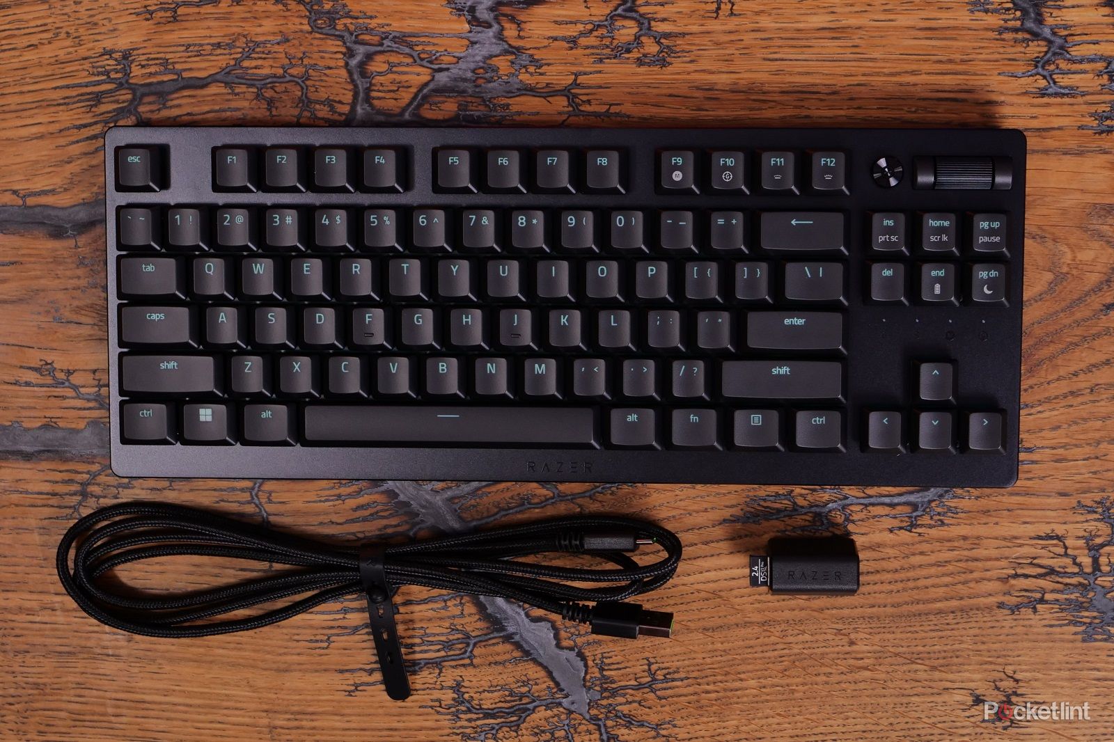 162606-gadgets-review-razer-