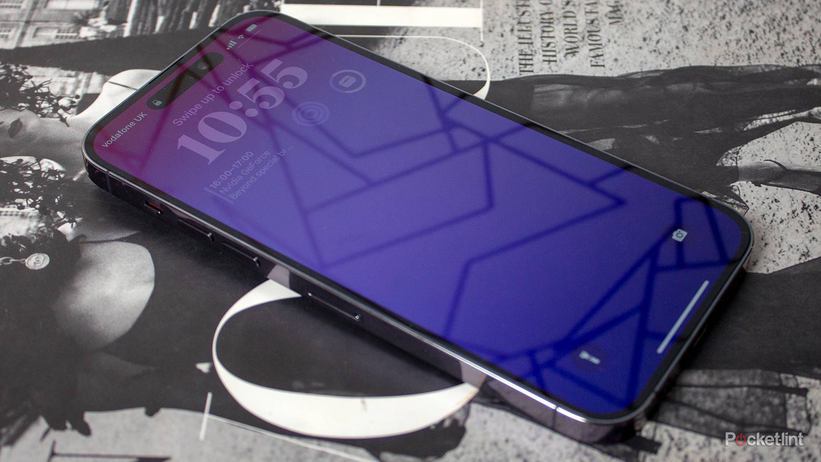 Pro Max or Procrastination: Which One Wins Your Time?