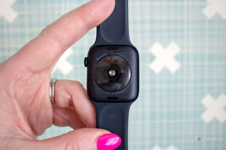 Apple Watch SE (2022) review: Best of the bunch?