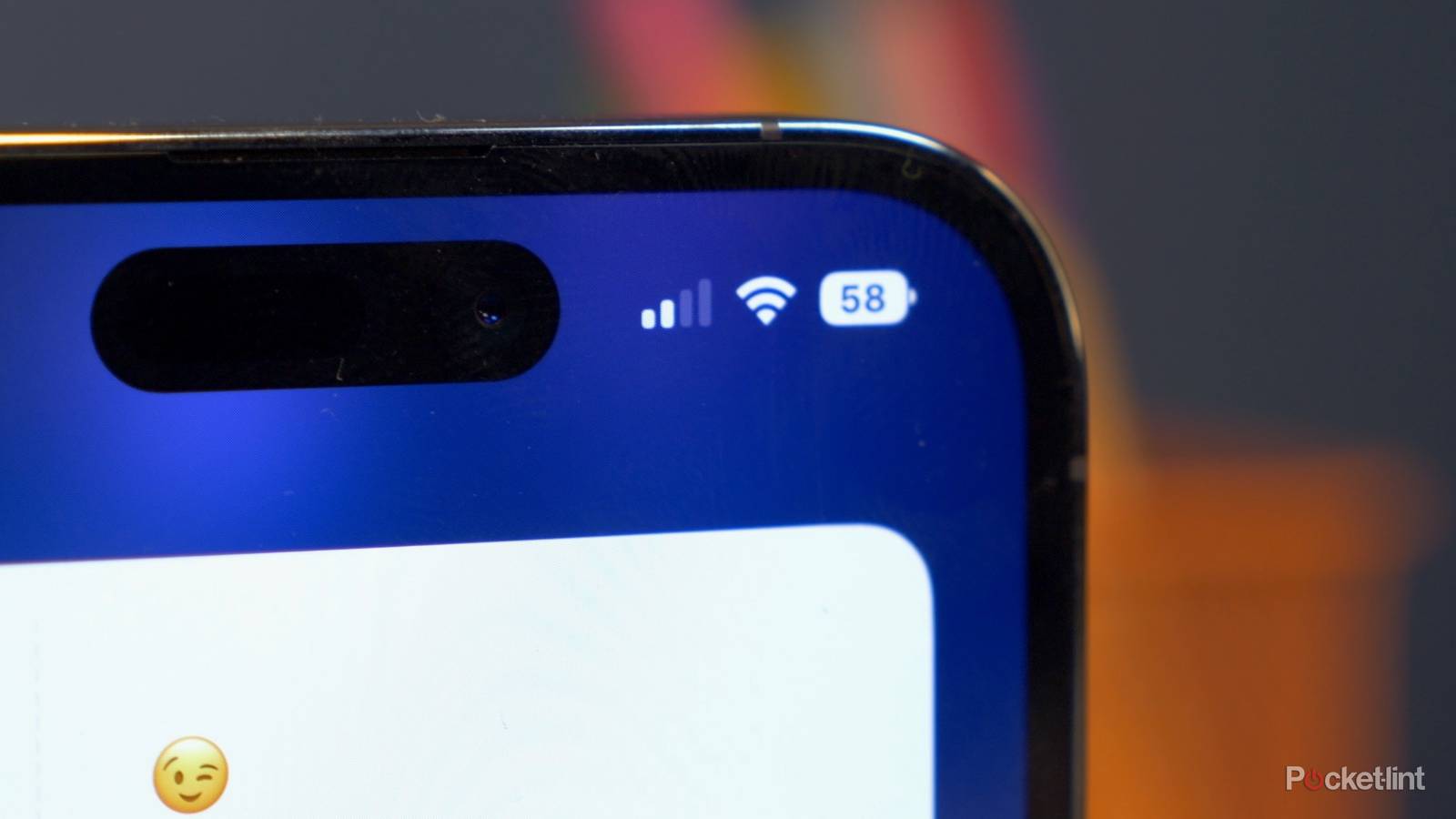 Ios Indicator Apple fixes iPhone battery percentage indicator in iOS 16.1