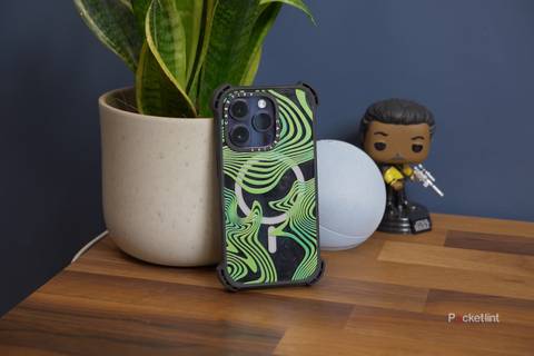 Best iPhone 14 Pro cases 2024: Rounding up the best covers
