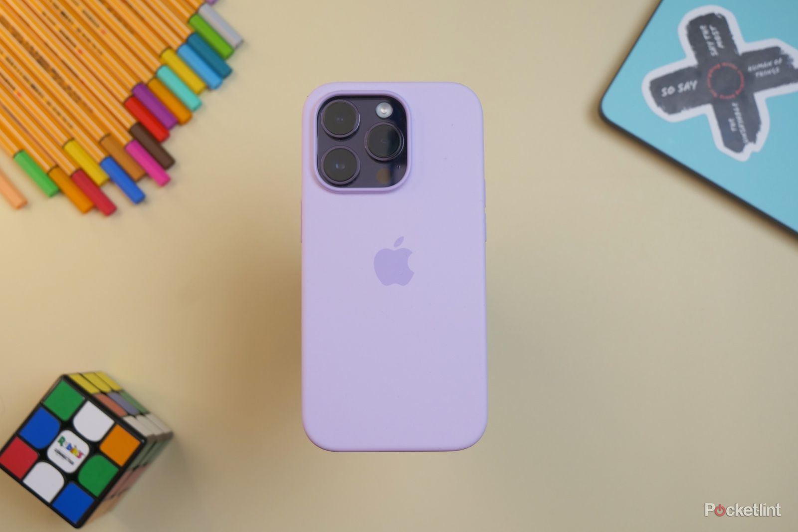 Best iPhone 14 Pro cases 2024: Rounding up the best covers Best iPhone 14 Pro cases 2024: Rounding up the best covers