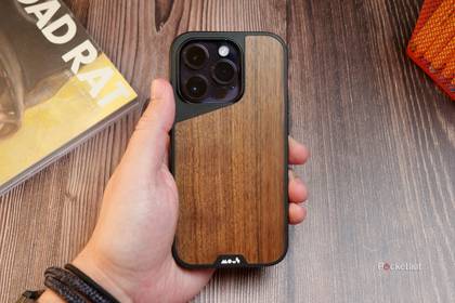 moto g 5g 2024 phone case ImpactHero Slim Motorola moto g 5G (2024) Cases